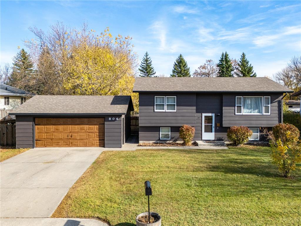 806 Lowell Street Crookston MN 56716 6621174 image1