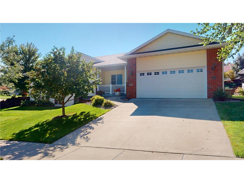 806 Maple Shade Drive Holmen WI 54636 6789787 image1