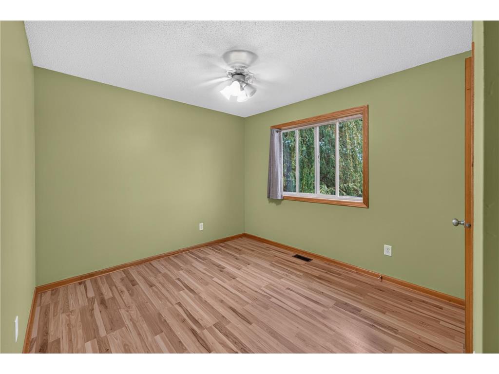 806 Marion Street SE Isanti MN 55040 7098004 image10