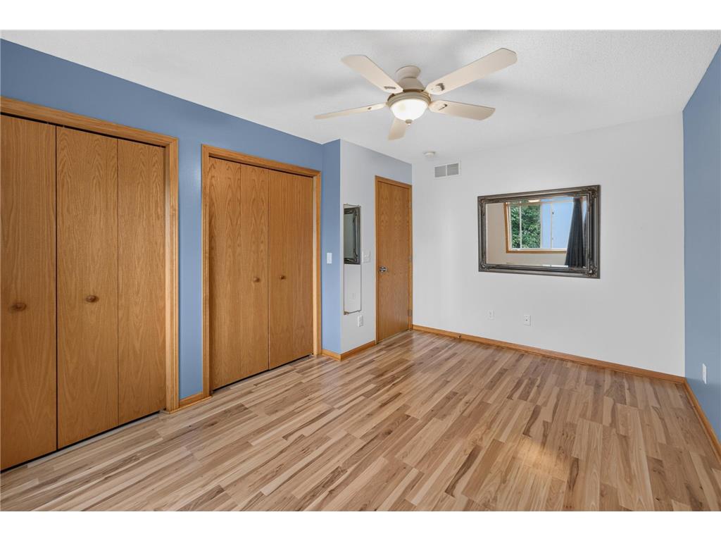 806 Marion Street SE Isanti MN 55040 7098004 image11
