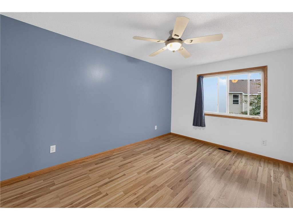 806 Marion Street SE Isanti MN 55040 7098004 image12