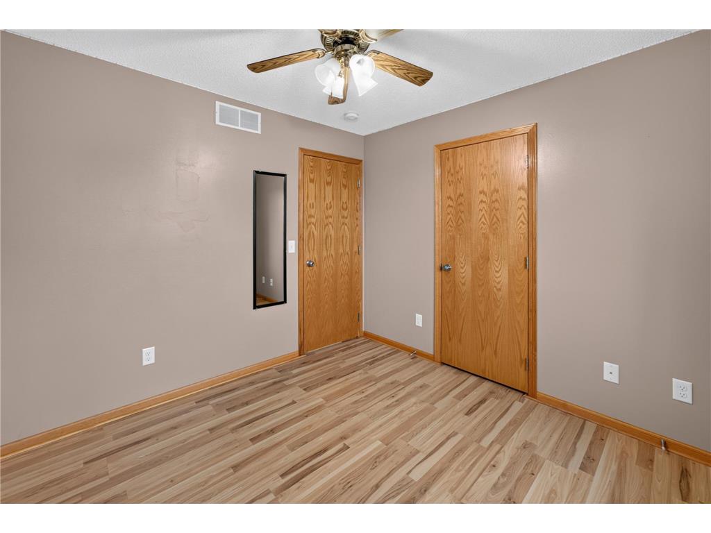 806 Marion Street SE Isanti MN 55040 7098004 image13