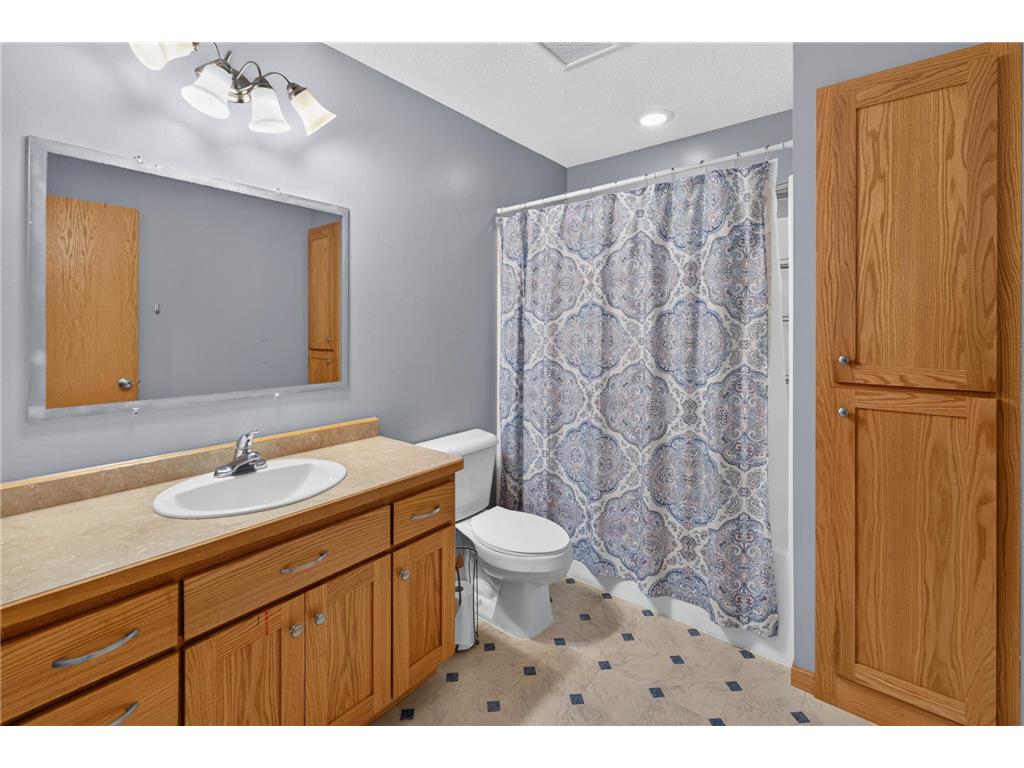 806 Marion Street SE Isanti MN 55040 7098004 image15
