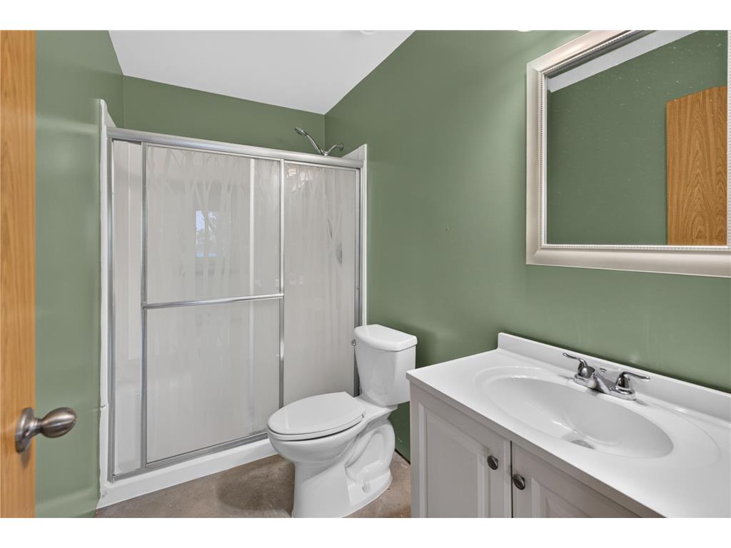806 Marion Street SE Isanti MN 55040 7098004 image18