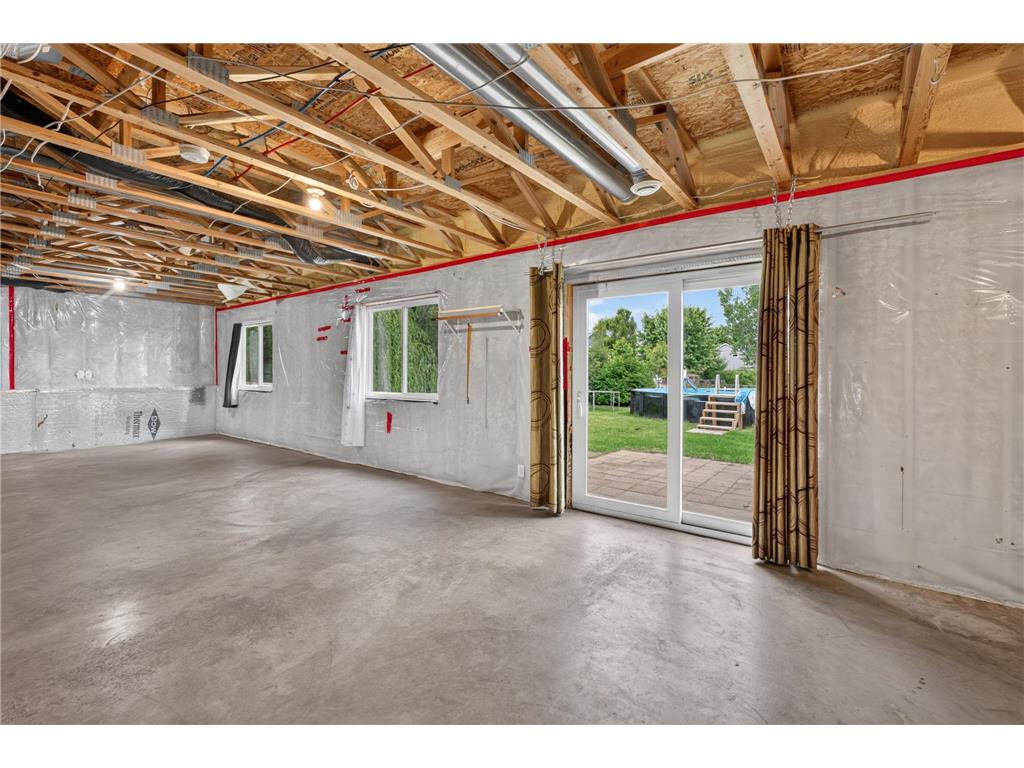 806 Marion Street SE Isanti MN 55040 7098004 image19