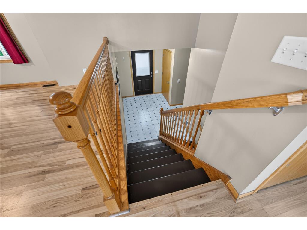 806 Marion Street SE Isanti MN 55040 7098004 image25