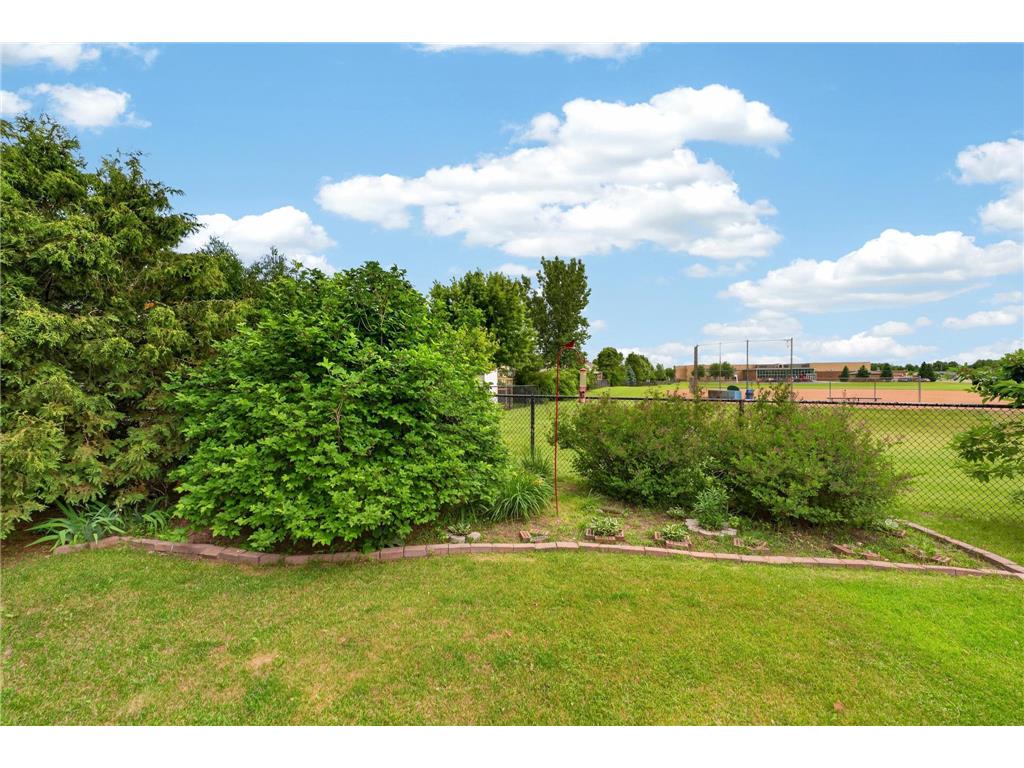 806 Marion Street SE Isanti MN 55040 7098004 image27