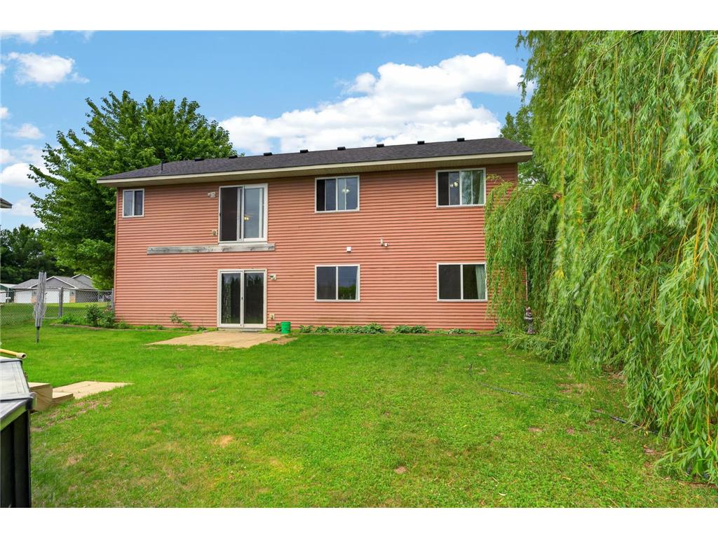 806 Marion Street SE Isanti MN 55040 7098004 image28