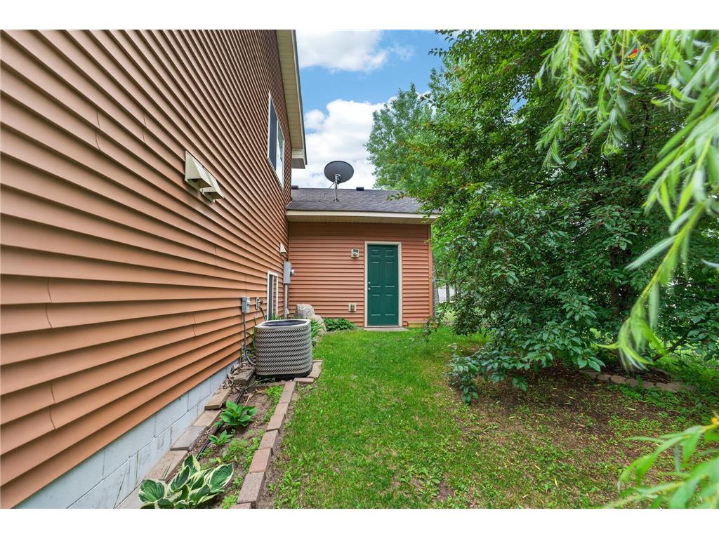 806 Marion Street SE Isanti MN 55040 7098004 image30