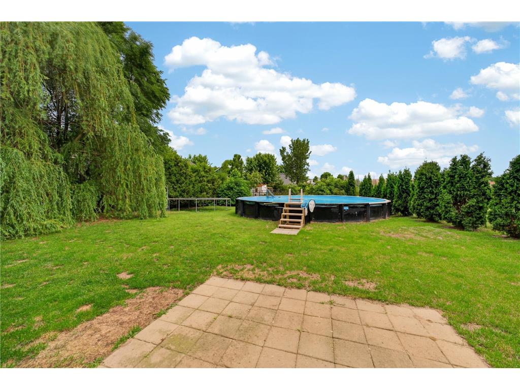 806 Marion Street SE Isanti MN 55040 7098004 image31