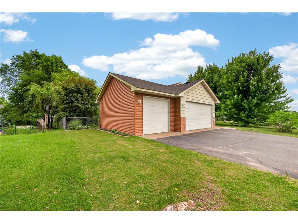 806 Marion Street SE Isanti MN 55040 7098004 image32