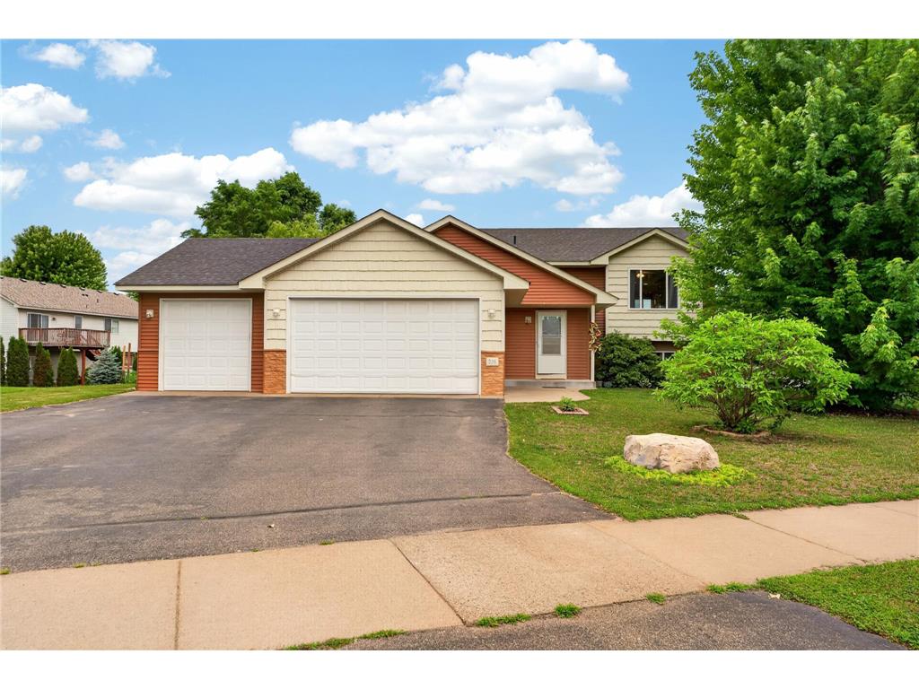 806 Marion Street SE Isanti MN 55040 7098004 image33
