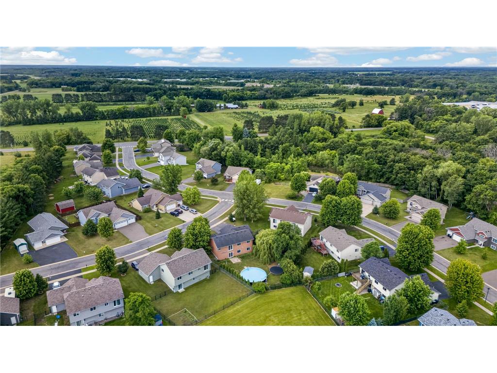 806 Marion Street SE Isanti MN 55040 7098004 image35