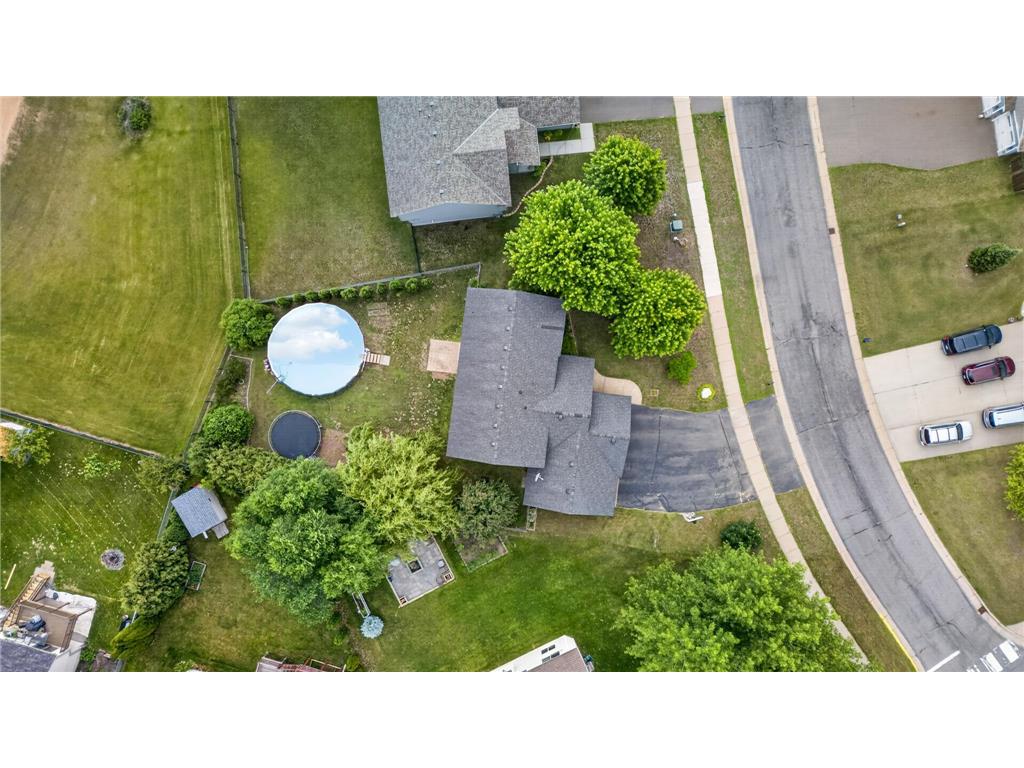 806 Marion Street SE Isanti MN 55040 7098004 image36