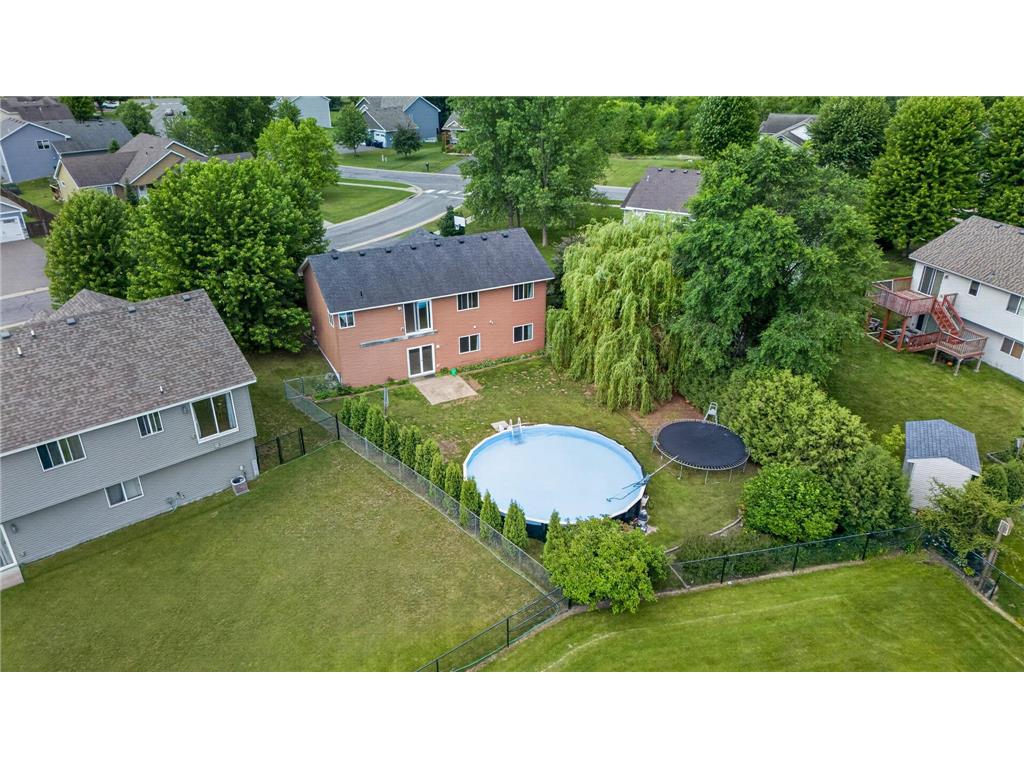 806 Marion Street SE Isanti MN 55040 7098004 image37