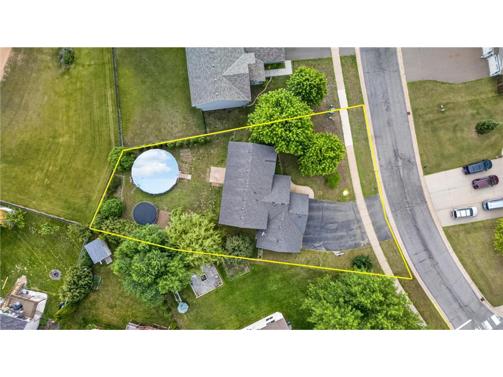 806 Marion Street SE Isanti MN 55040 7098004 image39