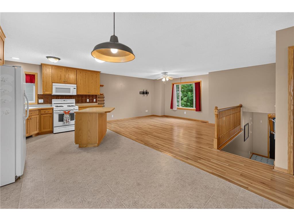 806 Marion Street SE Isanti MN 55040 7098004 image6
