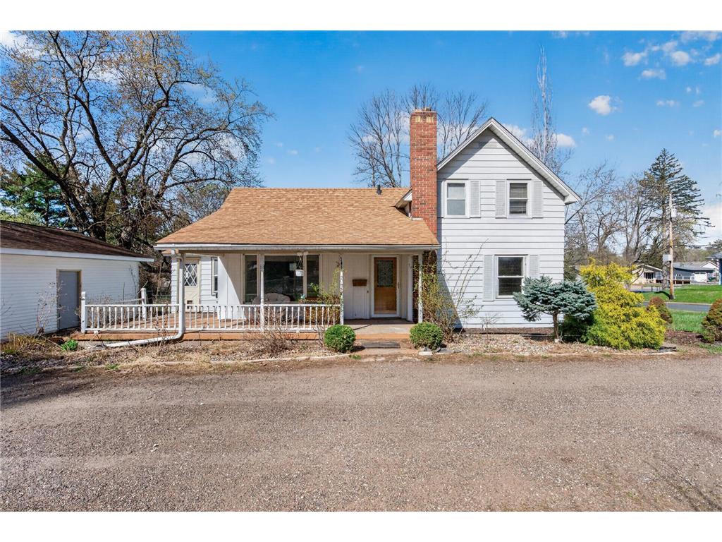 806 Monroe Street N North Hudson WI 54016 7060479 image1