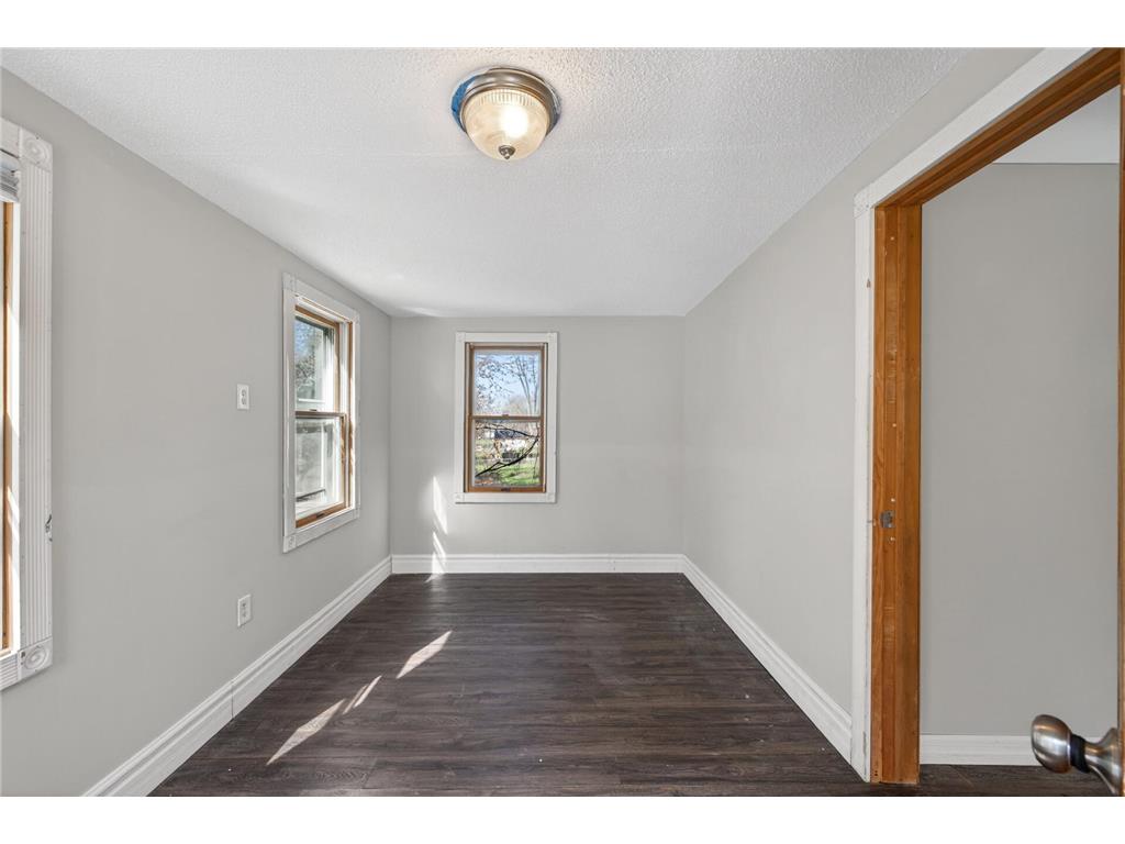 806 Monroe Street N North Hudson WI 54016 7060479 image10