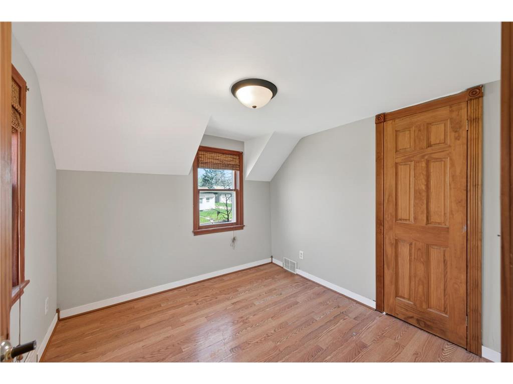 806 Monroe Street N North Hudson WI 54016 7060479 image15