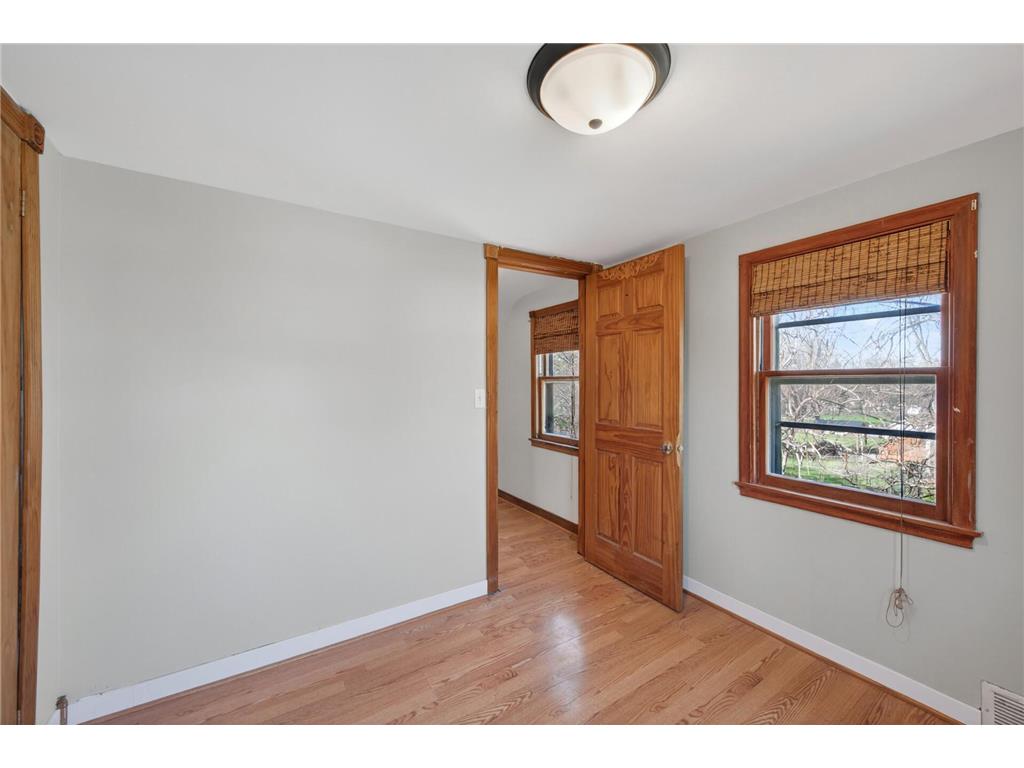806 Monroe Street N North Hudson WI 54016 7060479 image16