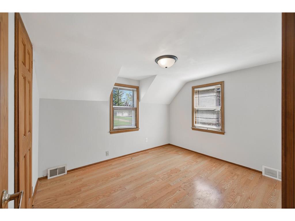 806 Monroe Street N North Hudson WI 54016 7060479 image17