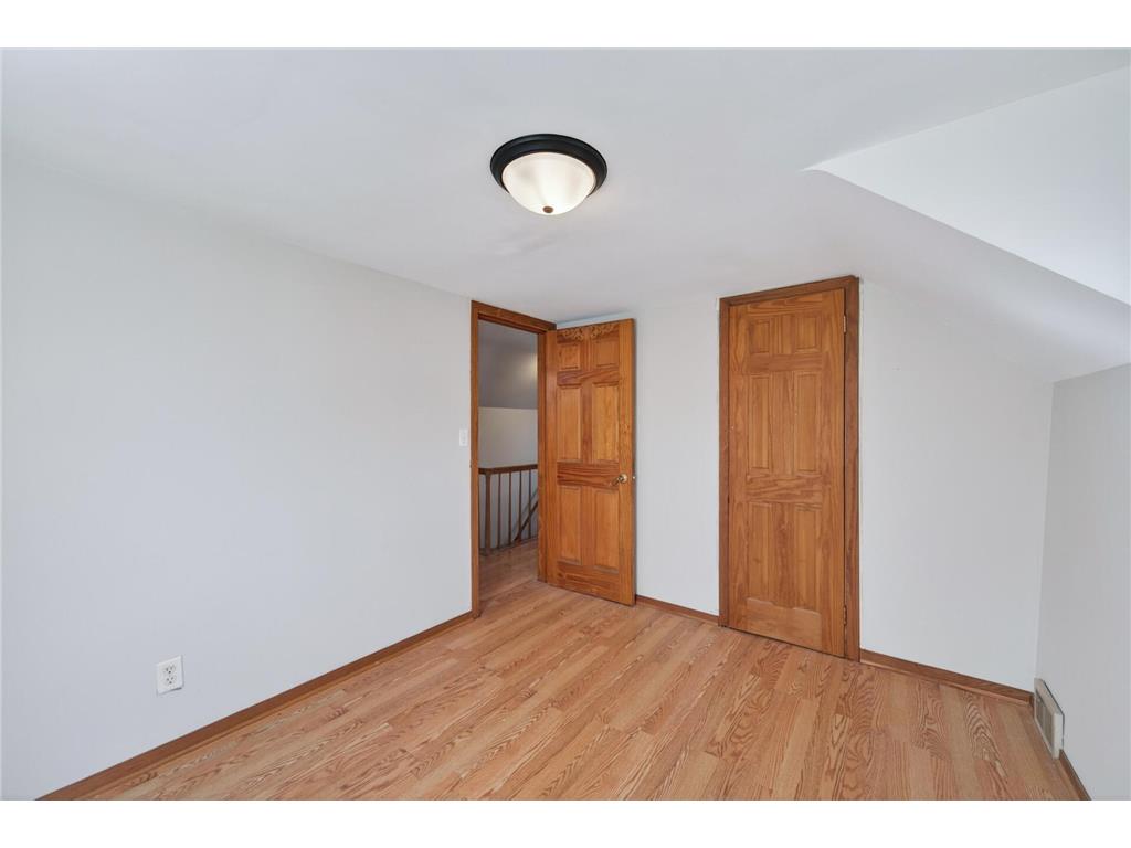 806 Monroe Street N North Hudson WI 54016 7060479 image18