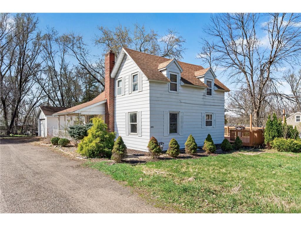 806 Monroe Street N North Hudson WI 54016 7060479 image22