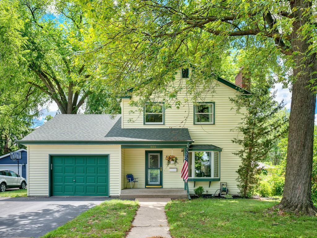 806 Myrtle Street Hudson WI 54016 7098730 image1