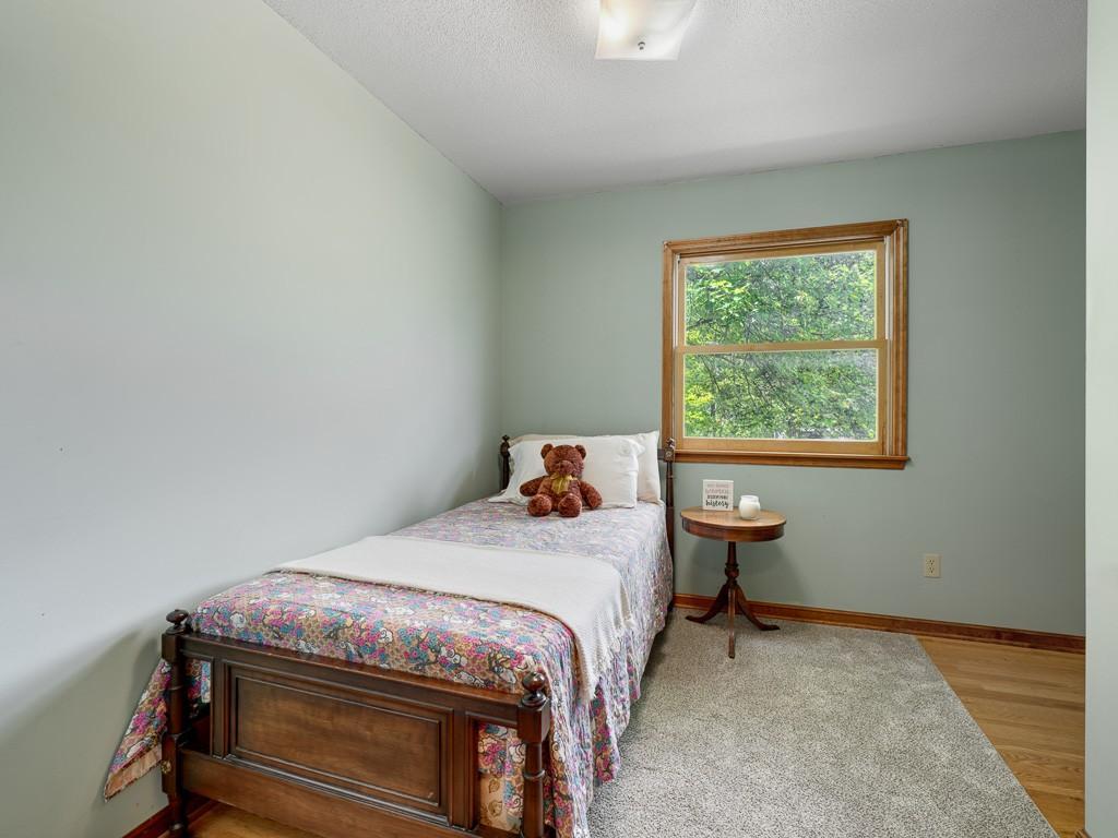 806 Myrtle Street Hudson WI 54016 7098730 image10