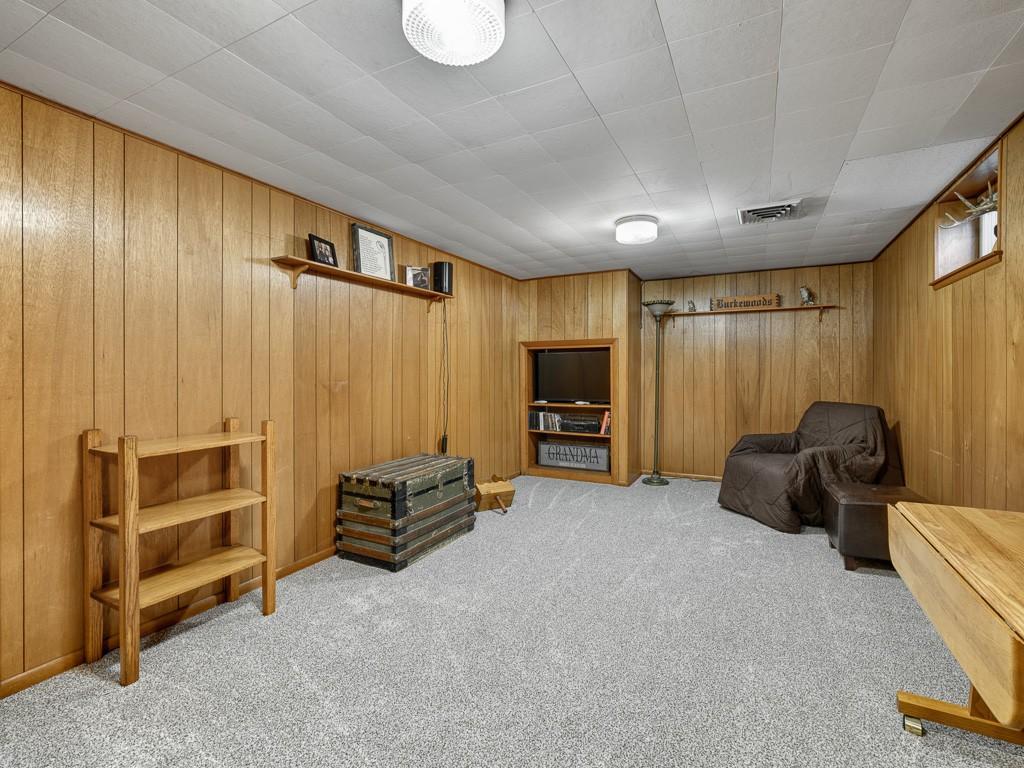 806 Myrtle Street Hudson WI 54016 7098730 image12
