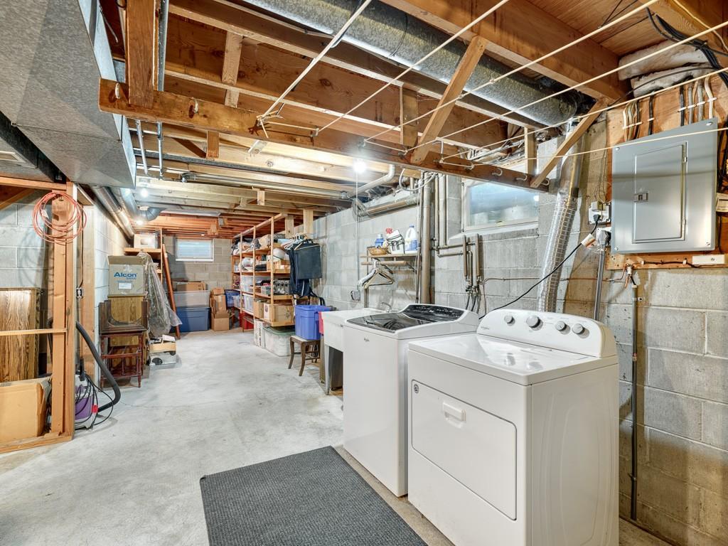 806 Myrtle Street Hudson WI 54016 7098730 image13