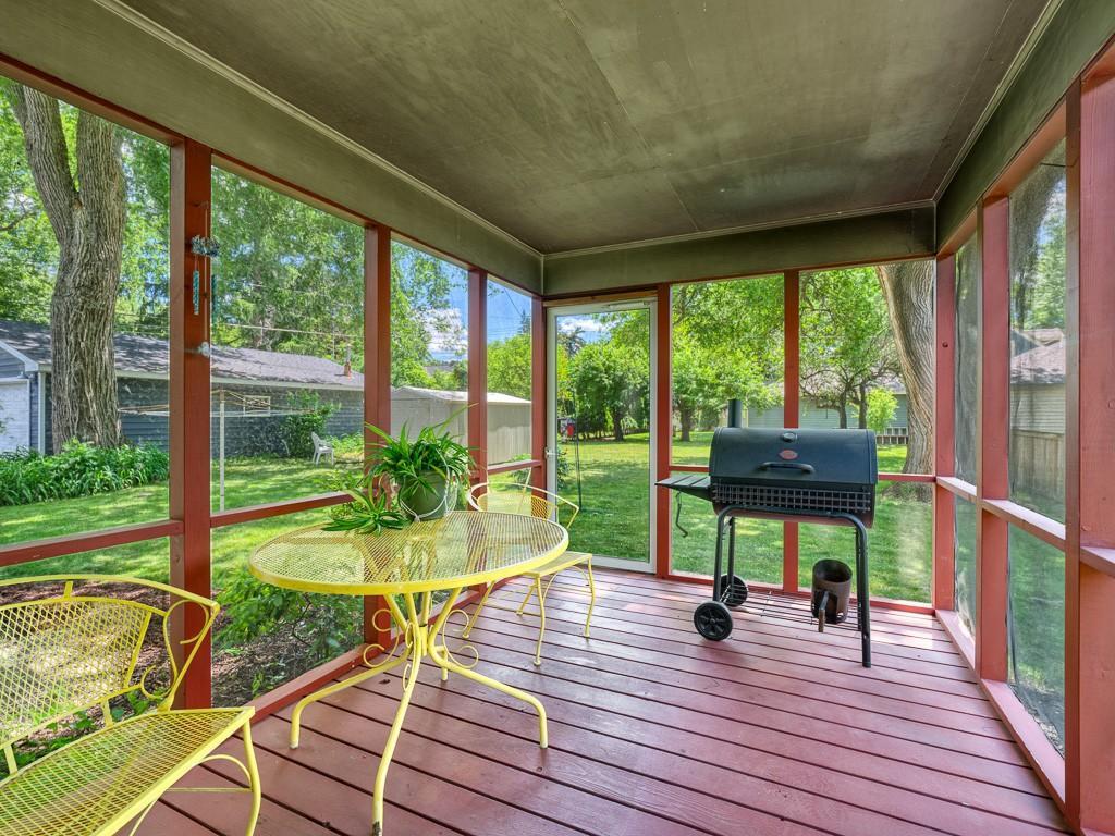806 Myrtle Street Hudson WI 54016 7098730 image14