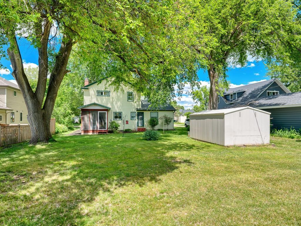 806 Myrtle Street Hudson WI 54016 7098730 image15