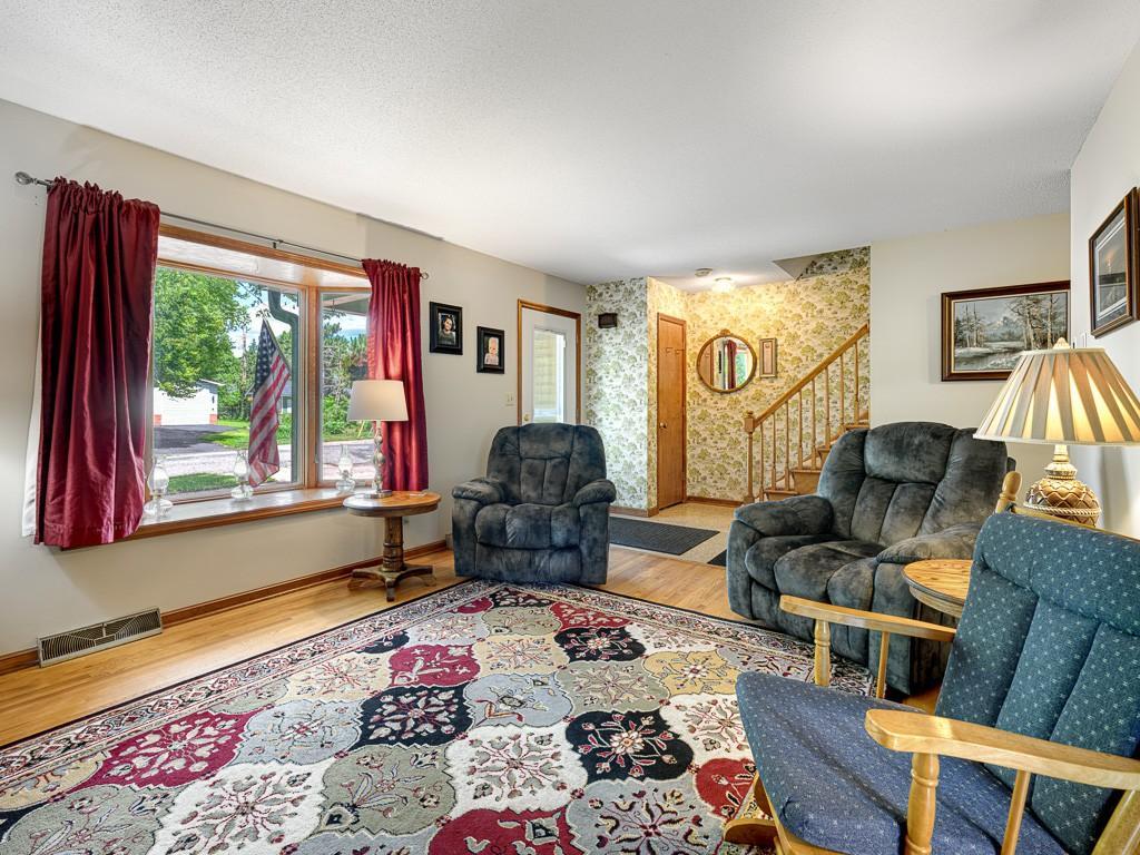 806 Myrtle Street Hudson WI 54016 7098730 image2