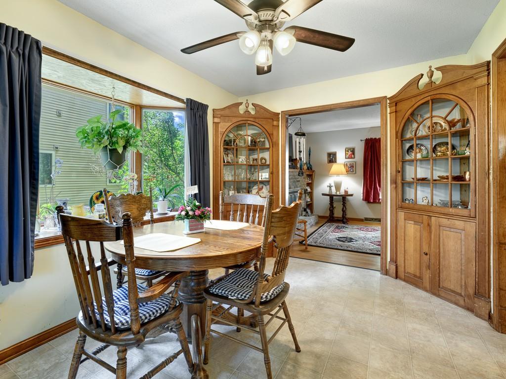 806 Myrtle Street Hudson WI 54016 7098730 image3