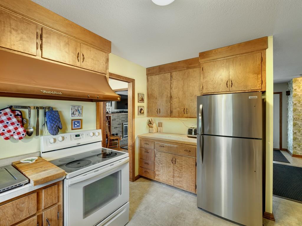 806 Myrtle Street Hudson WI 54016 7098730 image4