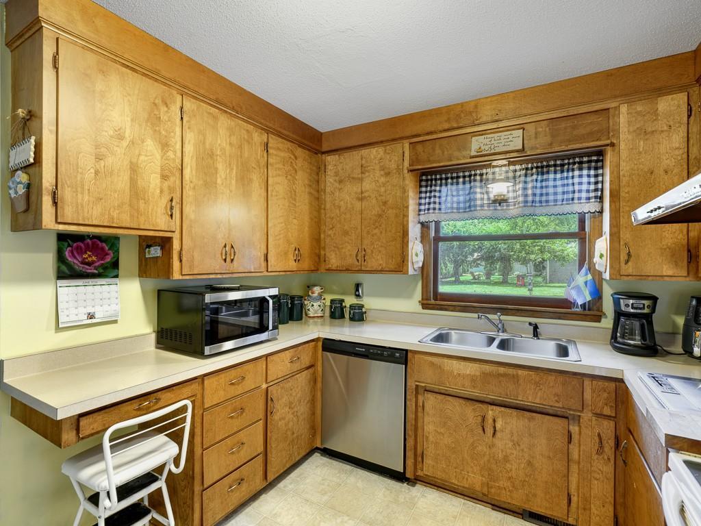 806 Myrtle Street Hudson WI 54016 7098730 image5