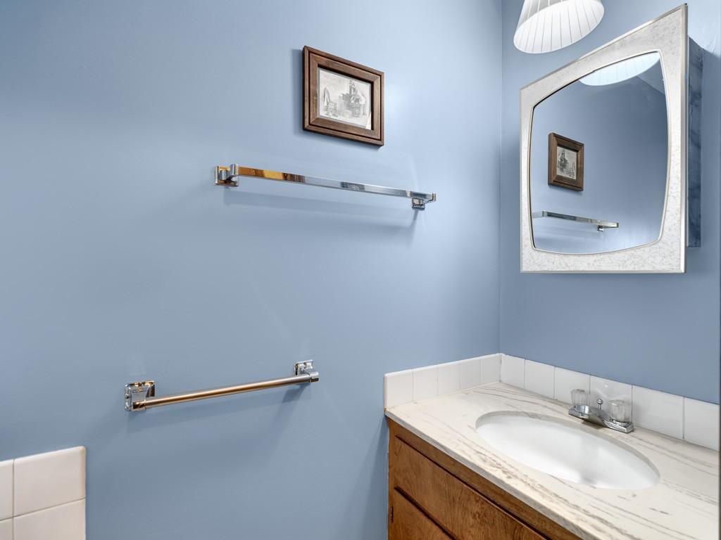 806 Myrtle Street Hudson WI 54016 7098730 image6