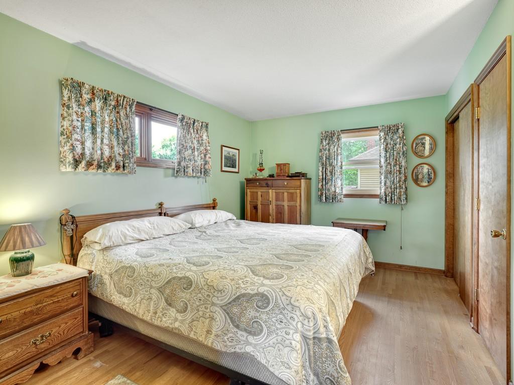 806 Myrtle Street Hudson WI 54016 7098730 image7