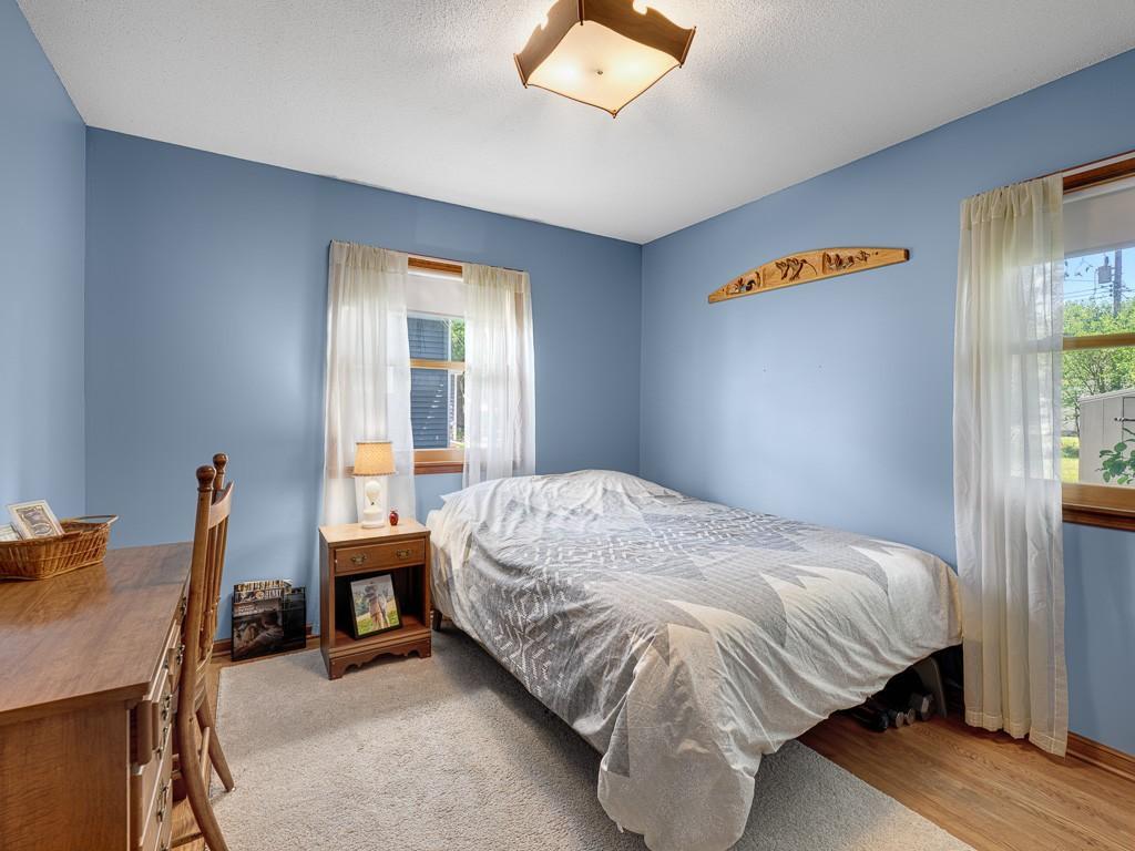 806 Myrtle Street Hudson WI 54016 7098730 image8