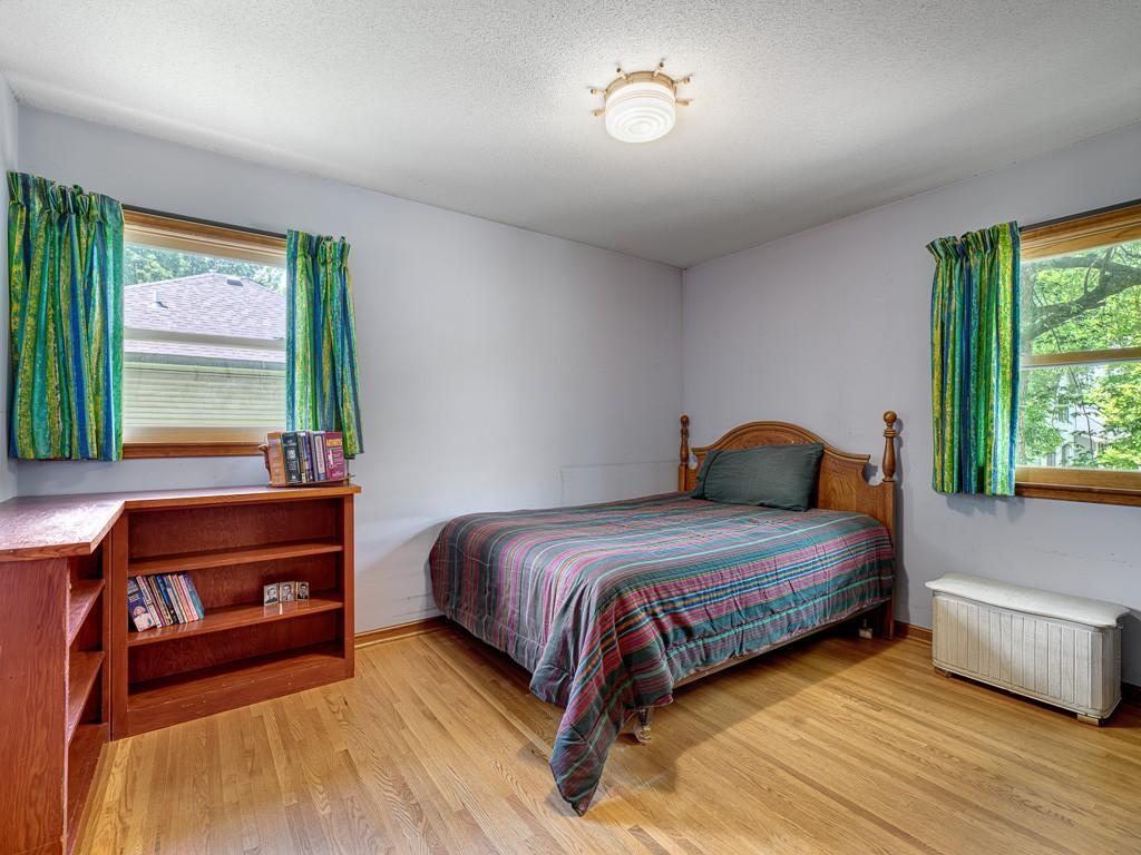 806 Myrtle Street Hudson WI 54016 7098730 image9