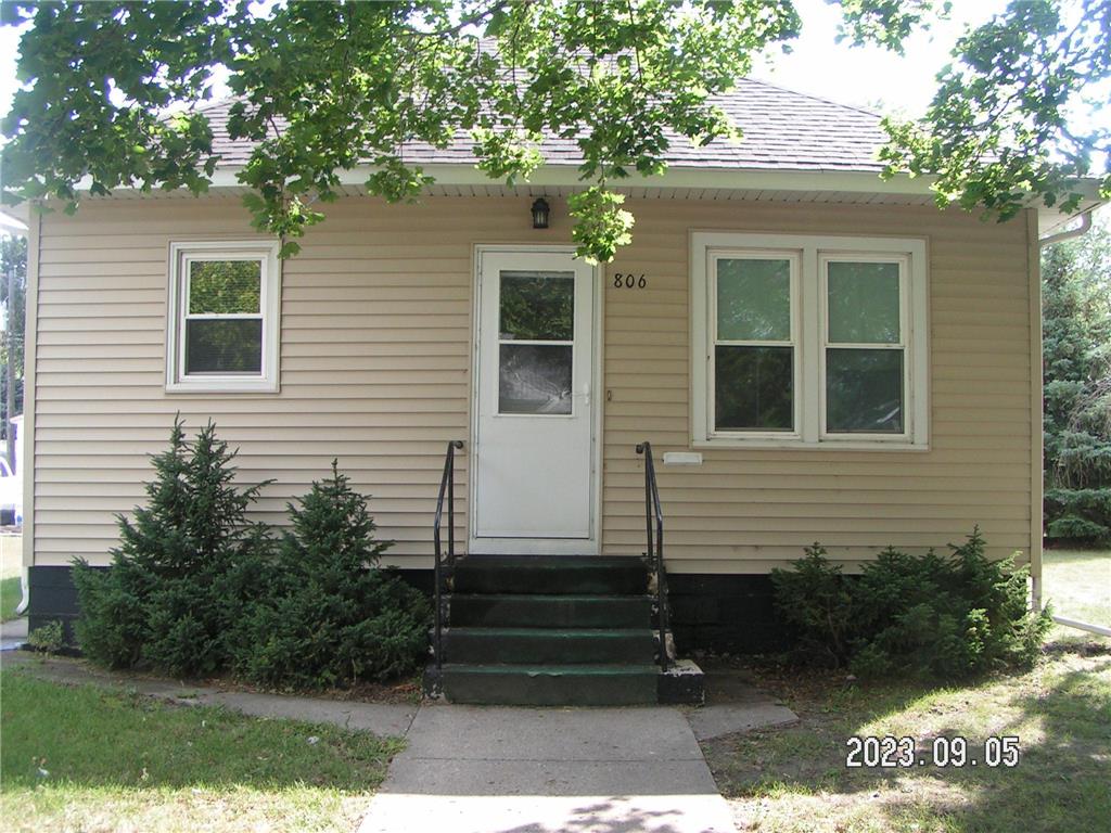 806 N 6th Street Montevideo MN 56265 6428519 image1