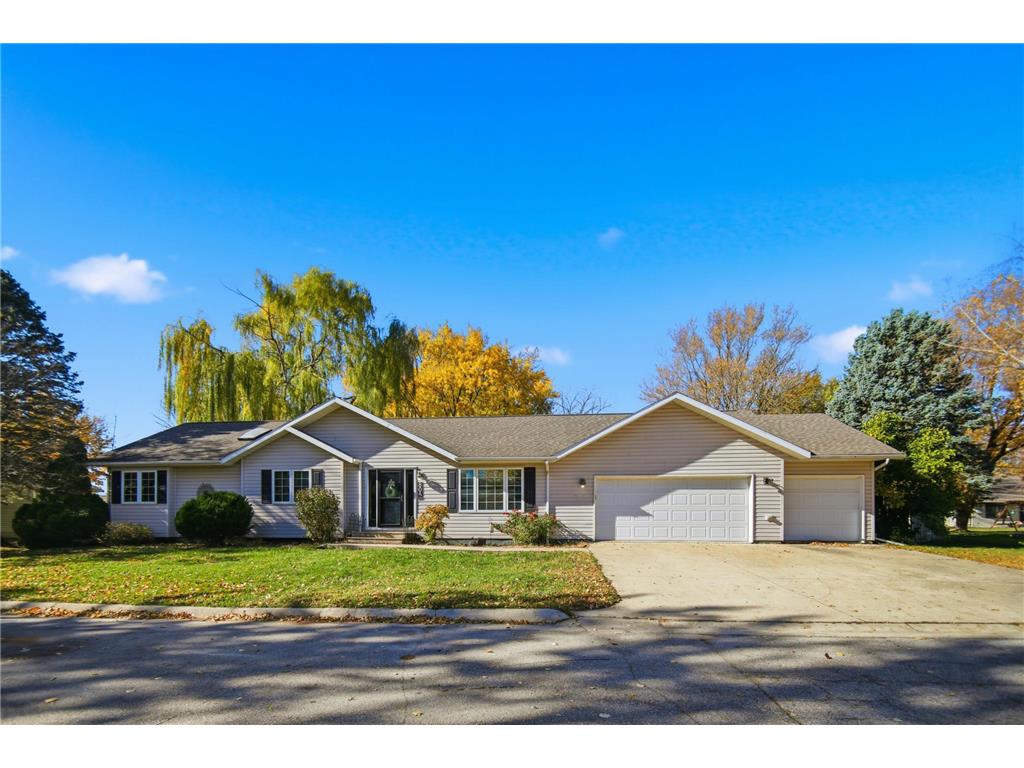 806 Nordland Avenue Lyle MN 55953 6807397 image1