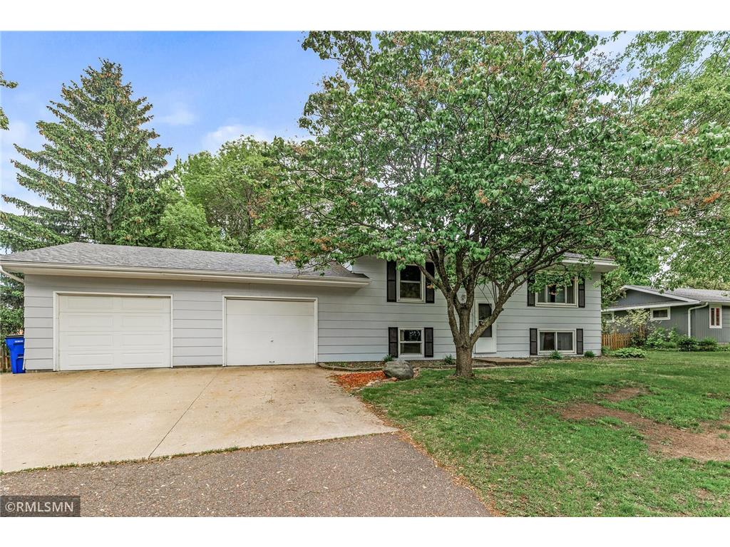 806 Oak Ridge Drive Osceola WI 54020 6687150 image1