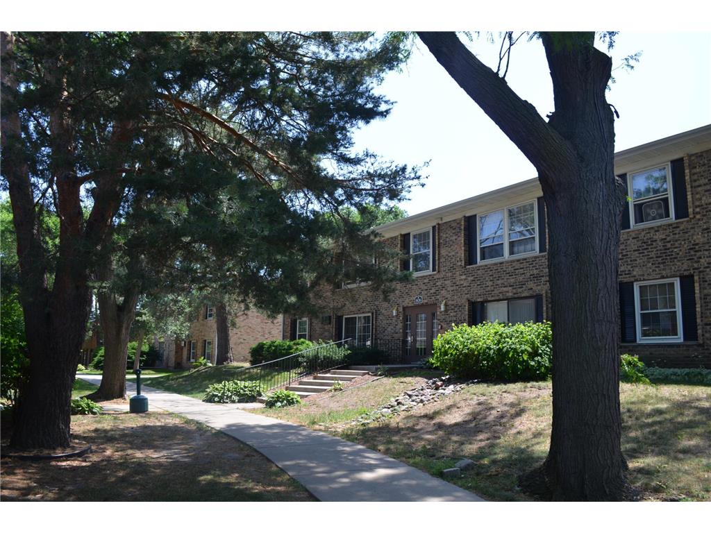 806 Old Settlers Trail #3 Hopkins MN 55343 6395457 image1