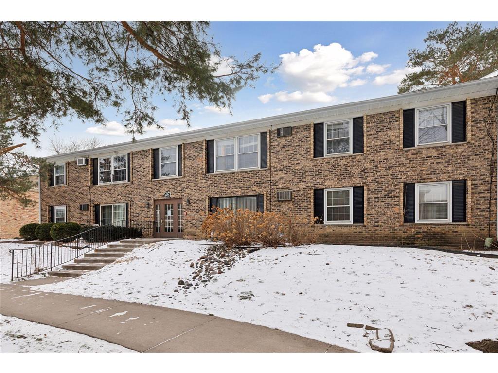 806 Old Settlers Trail #7 Hopkins MN 55343 6656104 image1