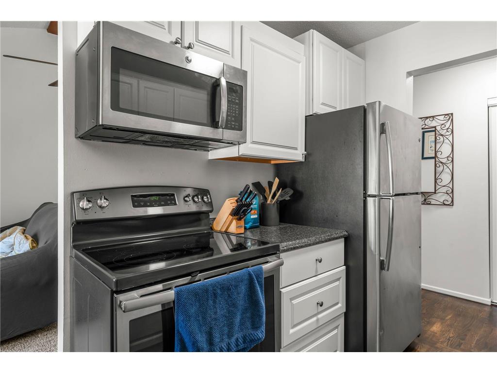 806 Old Settlers Trail #8 Hopkins MN 55343 6785766 image10