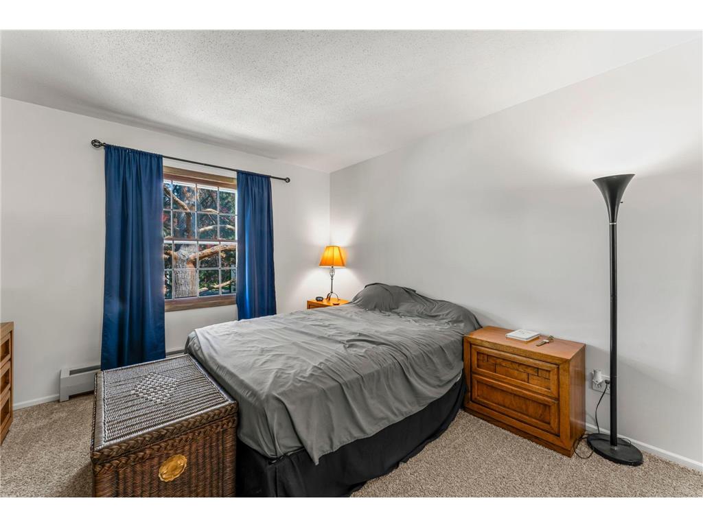 806 Old Settlers Trail #8 Hopkins MN 55343 6785766 image14