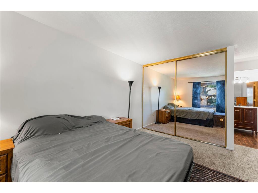 806 Old Settlers Trail #8 Hopkins MN 55343 6785766 image16